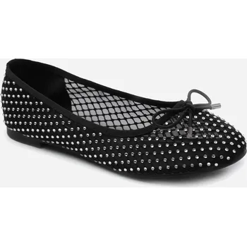 Dámské lodičky Wheres That From Black 9558605 4 (37)