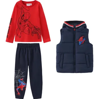 Character Spiderman 6323702 3-4 Yrs