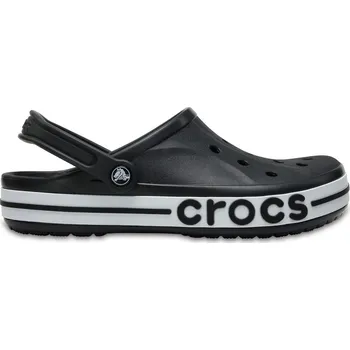Pánské sandále Crocs Black 8258692 10 (45-46)