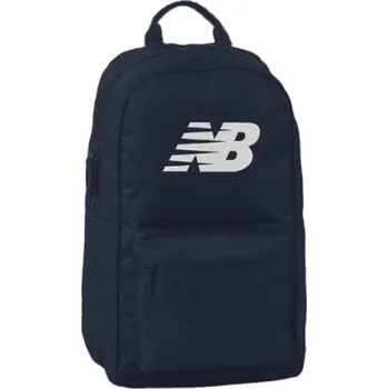 Sport Batoh New Balance Navy 161762 One Size
