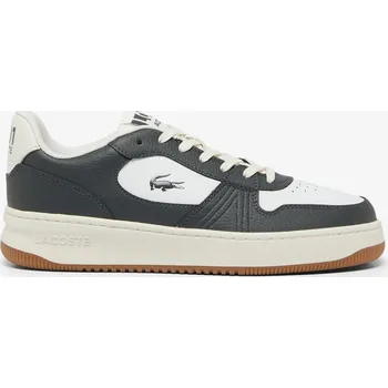 Pánské tenisky Tenisky Lacoste Grey 9598757 UK 9