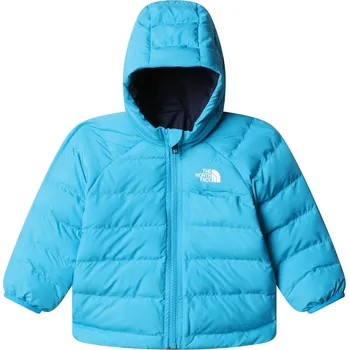 The North Face Merid Blue 5960402 12M