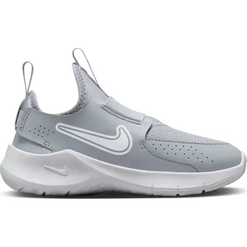 Chlapecké tenisky Boty Nike Grey 1188539 C8 (26)