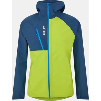 Bunda Millet Blue 5309665 Medium