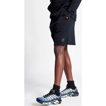 Tepláky Blood Brother Black 7016310 Small