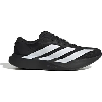 Chlapecké tenisky Boty adidas Blck 4817089 4 (36.5)