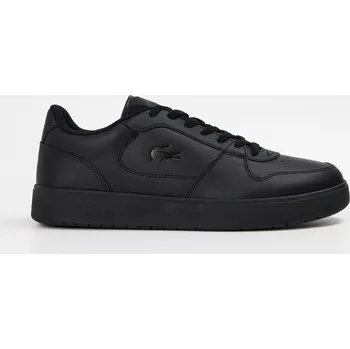Pánské tenisky Tenisky Lacoste Black 8944833 10 (44.5)
