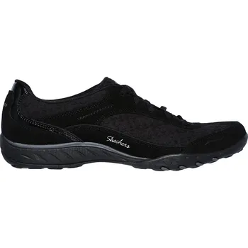 Dámská móda Tenisky Skechers Black 1459247 5 (38)