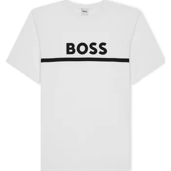 Tričko Boss White 10P 5716553 14Y