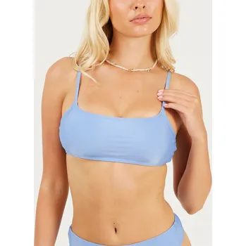 Body Brave Soul Blue 8742153 14 (L)