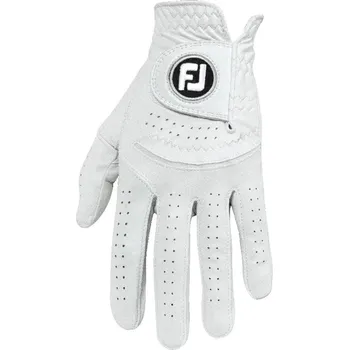Rukavice Rukavice FootJoy Pearl 1739905 Extra Lge