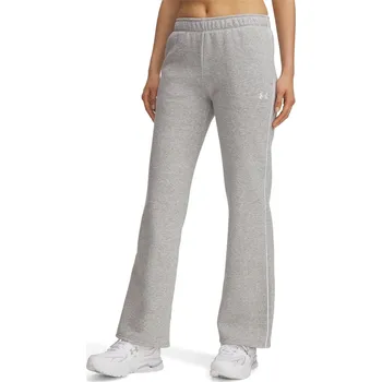 Dámské legíny Legíny Under Armour Mod Grey 2388752 12 (M)