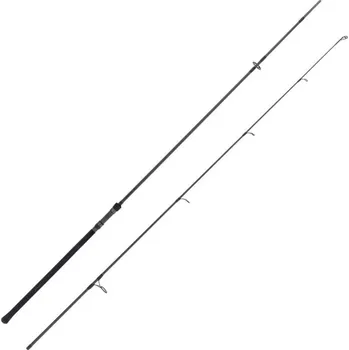 Prut Mivardi Supracast 3,60m 3,50lb