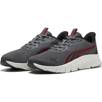 Pánské tenisky Tenisky Puma Grey 2116291 9 (43)