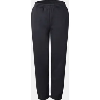 Vero Moda Black 7485232 12 (M)