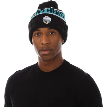 Kšiltovka Kšiltovka New Era Black 857673 One Size