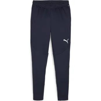 Tepláky Puma Puma Navy 2601695 2XL