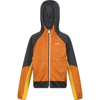 Dívčí bunda Regatta AprctCr 3146974 14 (2XL)