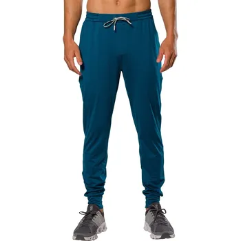 Tepláky Nathan Sailor Blue 2938322 2X Large