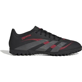 Turfy Turfy adidas Black 1147001 8 (42)