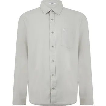 Pánská košile Košile Jack Wills Willow 9704758 XS