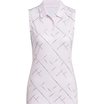 adidas Clear Pink 3059297 12 (M)