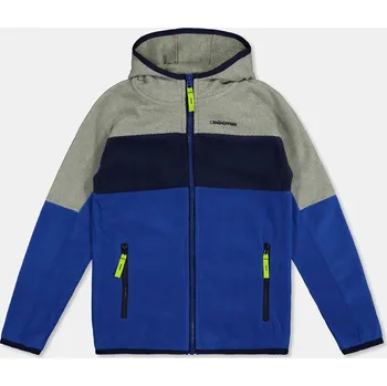 Dívčí bunda Craghoppers Bolt 5714861 11-12 (L)