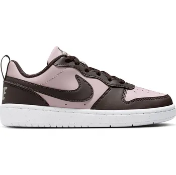 Dívčí obuv Boty Nike Rose 6509701 3 (35.5)