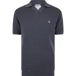 Tričko Jack Wills Forged Iron 9322744 S