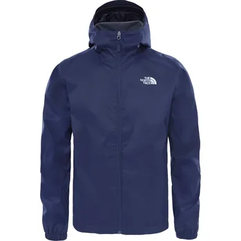 Bunda The North Face Summit Navy 9657327 Large