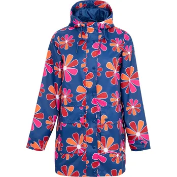 Bunda Gelert Navy 2817565 10 (38)