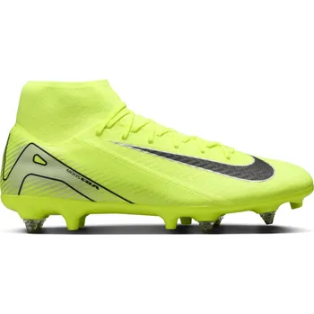 Kopačky Kopačky Nike Volt 4240501 11 (46)