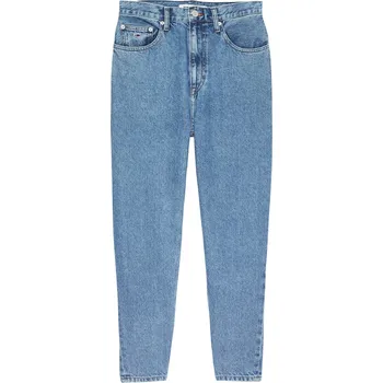 Dámské džíny Džíny Tommy Jeans Denim Light 4751563 28 L28