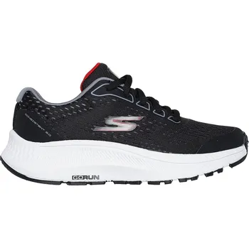 Chlapecká obuv Boty Skechers Black 3703951 3 (36)