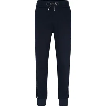 Tepláky Boss Dark Blue 820301 2XL