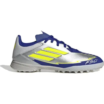 Sport Turfy adidas Silver 7171457 5 (38)