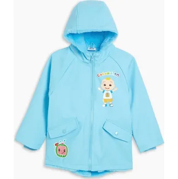 Character Blue 8822337 2-3 Yrs