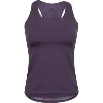 Dámská móda Tričko Pearl Izumi Nightshade 1178509 14 (L)