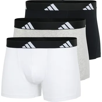 Boxerky Boxerky adidas Assorted 9163173 Large