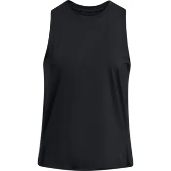 Dámské legíny Under Armour Black 5362432 10 (S)