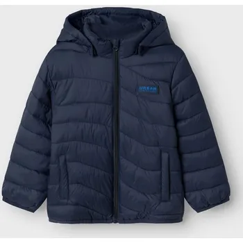 Name It Dark Sapphire 4830108 4 Years