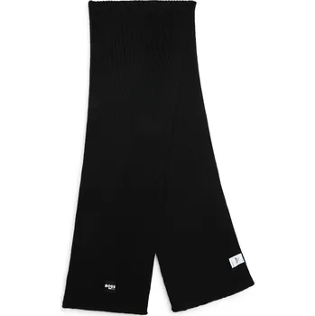 Šála Boss Black 09B 8466609 14-16Y