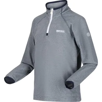 Regatta Navy 4051160 C11-C12yrs