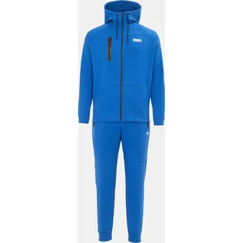 Lonsdale Royal Blue 8493391 2XL