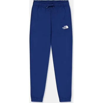 The North Face Navy 2976763 L