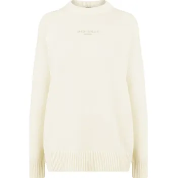 Šaty Jack Wills Vintage White 5839922 14 (L)