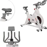 Acra Cyklotrenažer BC8705