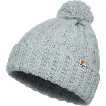 Kšiltovka Čepice SoulCal Grey 4902684 Mens