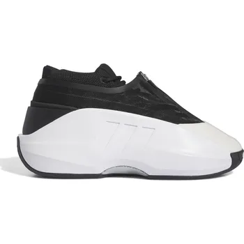 Chlapecké tenisky Tenisky adidas Core Black 5105611 4 (36.5)