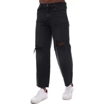 Dámská móda Džíny Levis Rake It Up 4965946 24 L32